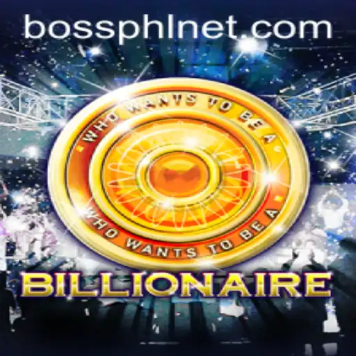 Billionaire: Navigating Wealth and Strategy in the World of BossPhl