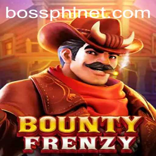 Unveiling BountyFrenzy: A Deep Dive into the Ultimate Adventure with Bossphl
