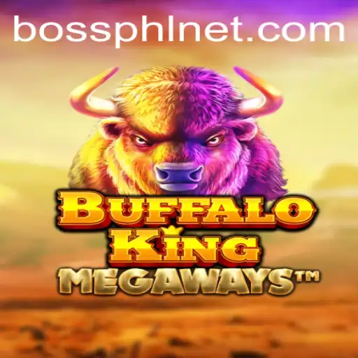 Exploring BuffaloKing: A Captivating Game Experience with Bossphl