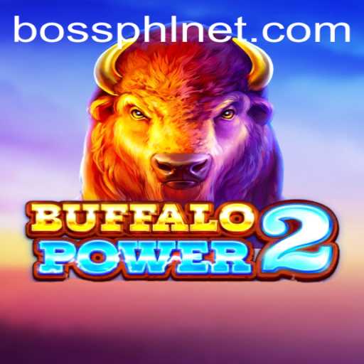 Exploring the Excitement of BuffaloPower2: Rules, Description, and More