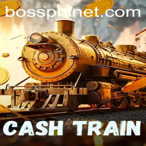 Exploring the Exciting World of CashTrain and the Rise of Bossphl