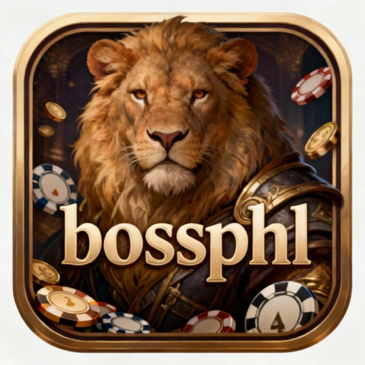 bossphl