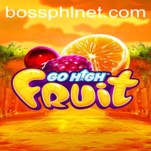 Exploring the Captivating World of GoHighFruit: A New Gaming Era