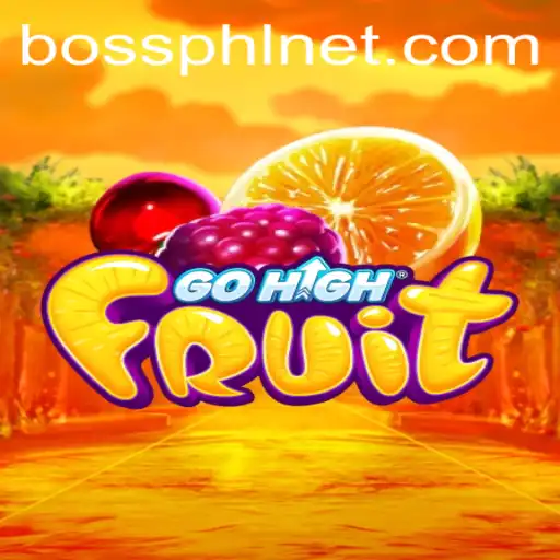 Exploring the Captivating World of GoHighFruit: A New Gaming Era