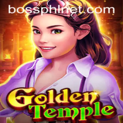 Unveiling the Mysteries of GoldenTemple: An Epic Adventure Awaits
