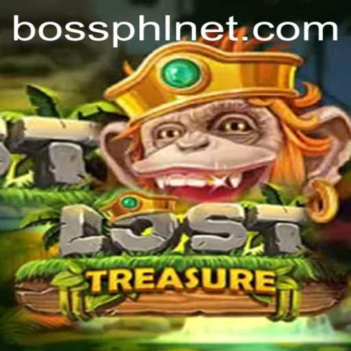 The Mystical World of LostTreasure: An Insightful Journey into Gameplay Featuring Boss Battles