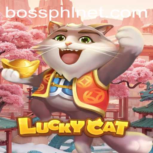 Unveiling the Magical World of LuckyCat: A Game of Fortune and Strategy