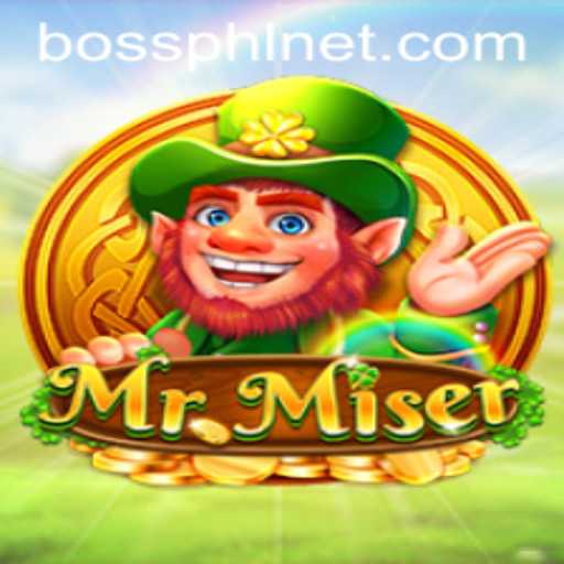 Exploring the Intricacies of MrMiser: A Dive into Adventure and Strategy