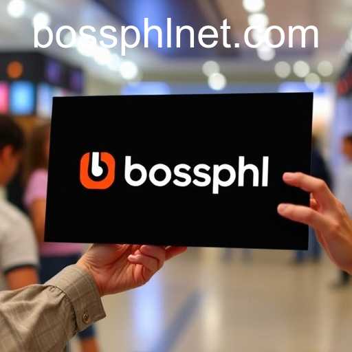 Unlocking the World of Exclusive Offers with bossphl