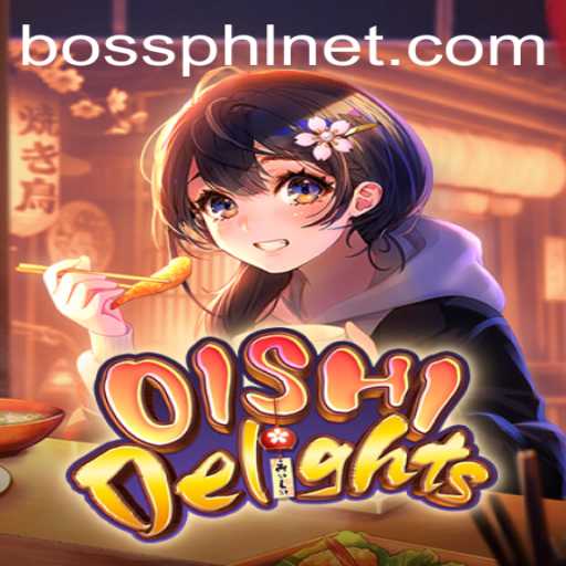 Exploring the Culinary Adventures of OishiDelights: A Gamer's Culinary Expedition
