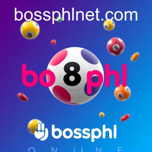 Online Lottery: The Rise of bossphl