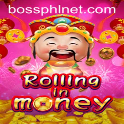RollingInMoney: An Intriguing Blend of Strategy and Fortune
