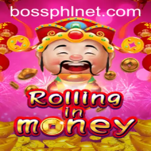 RollingInMoney: An Intriguing Blend of Strategy and Fortune