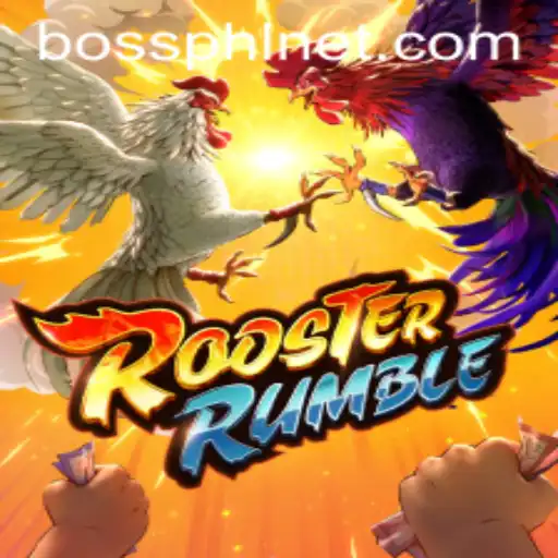 RoosterRumble: An Exciting New Game Experience