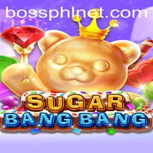 SUGARBANGBANG: An Exciting Dive into Interactive Adventure