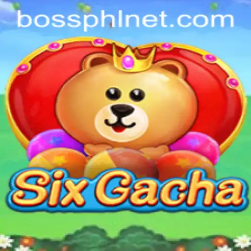 Exploring SixGacha: A Dynamic Fusion of Strategy and Adventure