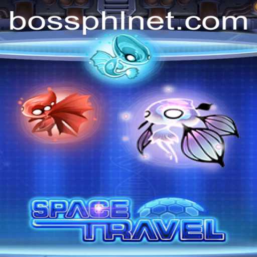 Unveiling SpaceTravel: A Galactic Adventure with Bossphl Challenges