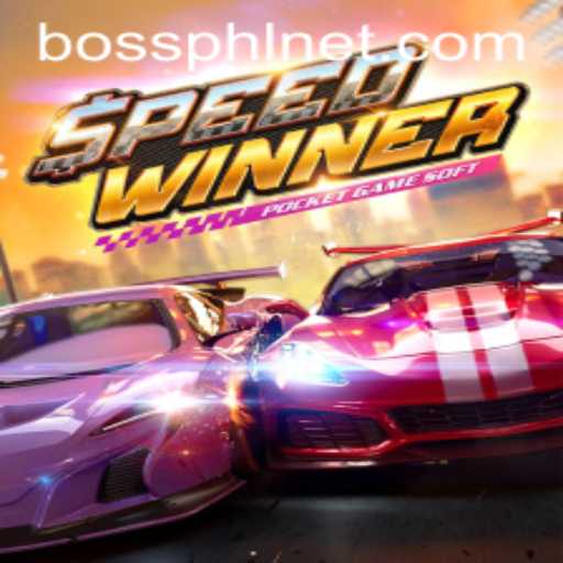 SpeedWinner: A Thrilling Journey into Virtual Racing Dominance