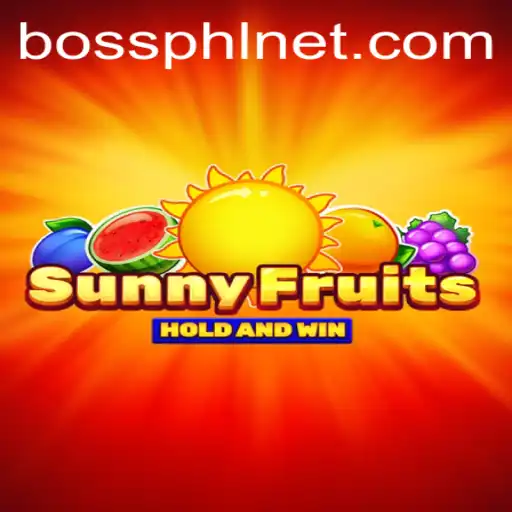 Discover the Enchanting World of SunnyFruits: A Captivating Adventure Awaits