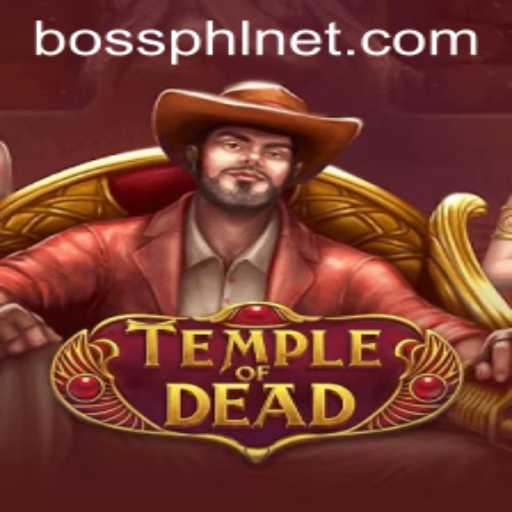 The Mystical World of TempleofDead: A Deep Dive into Bossphl