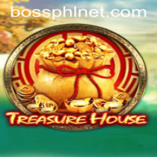 Exploring the World of TreasureHouse: Uncover Hidden Secrets and Face the Bossphl Challenge