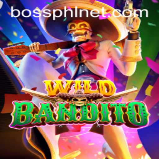 Exploring WildBandito: A New Adventure Awaits