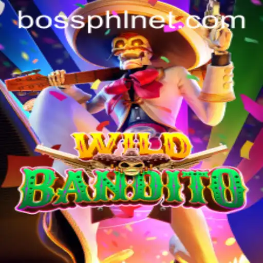 Exploring WildBandito: A New Adventure Awaits