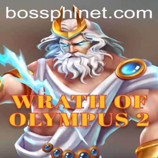WrathofOlympus2: Immersive Gameplay and Thrilling Boss Battles